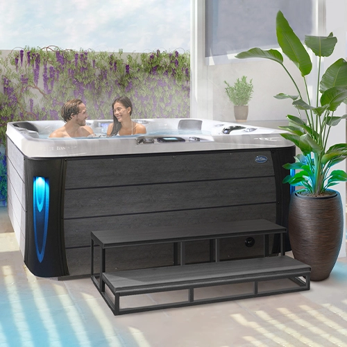 Escape X-Series hot tubs for sale in Monterey Park